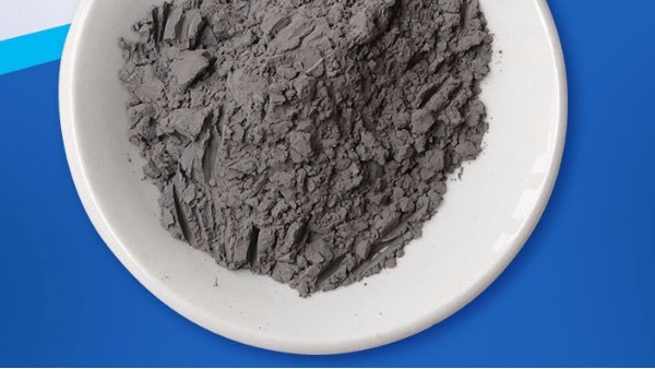 世佳微爾超細鐵粉SFN-08A專屬中徑鋸片、工程鉆量身定制